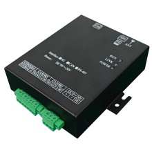 V-L202通讯管理机
